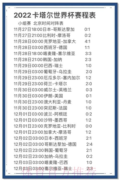 世界杯预测最新地址入口地址 世界杯预测最新地址入口地址