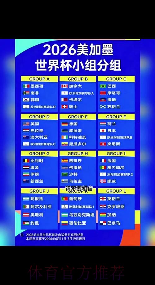 2026世界杯盘口免费最佳 2026世界杯盘口免费最佳