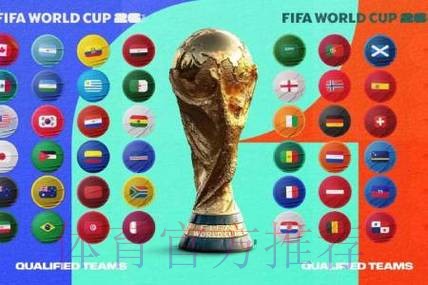 2026世界杯直播平台热门