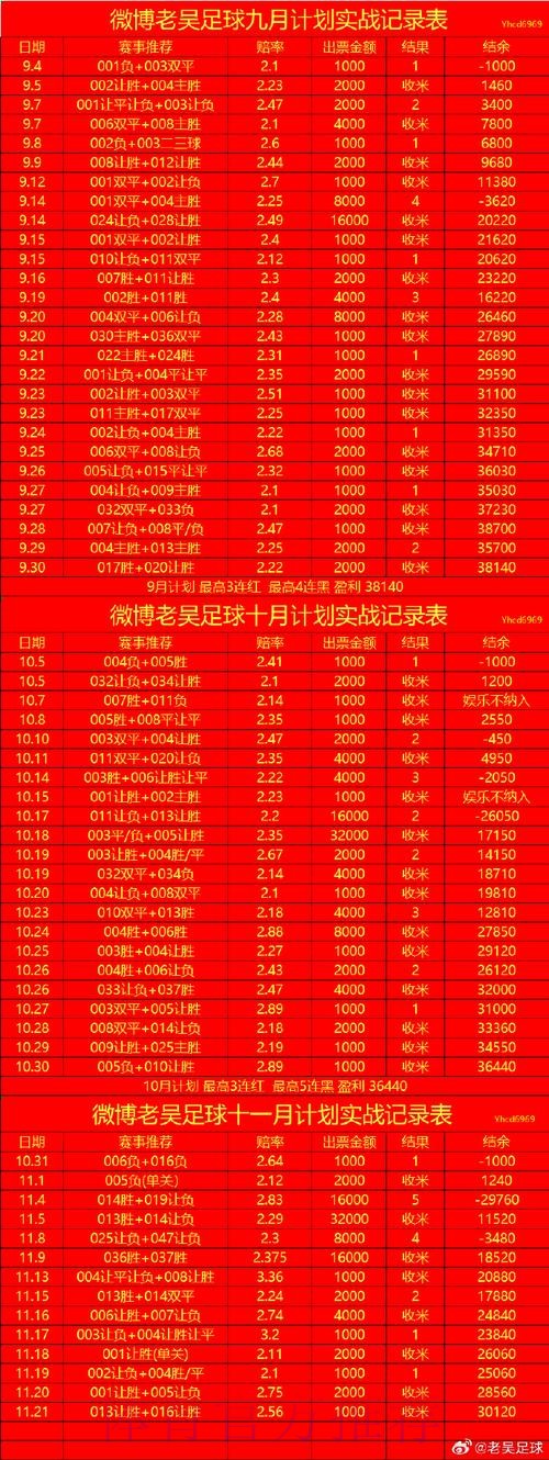 2026世界杯买球苹果最新网址